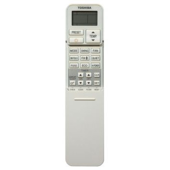 RAS-10N3KVR-E/RAS-10N3AVR-E серии N3KVR DAISEIKAI Inverter